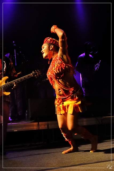 57058 Femi Kuti 12-04-2014 (Zz) (p).jpg